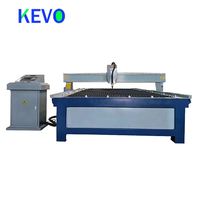 Лучшая высокомощная машина для резки металла/плазменной 120A 160A 85A 125A|Машины