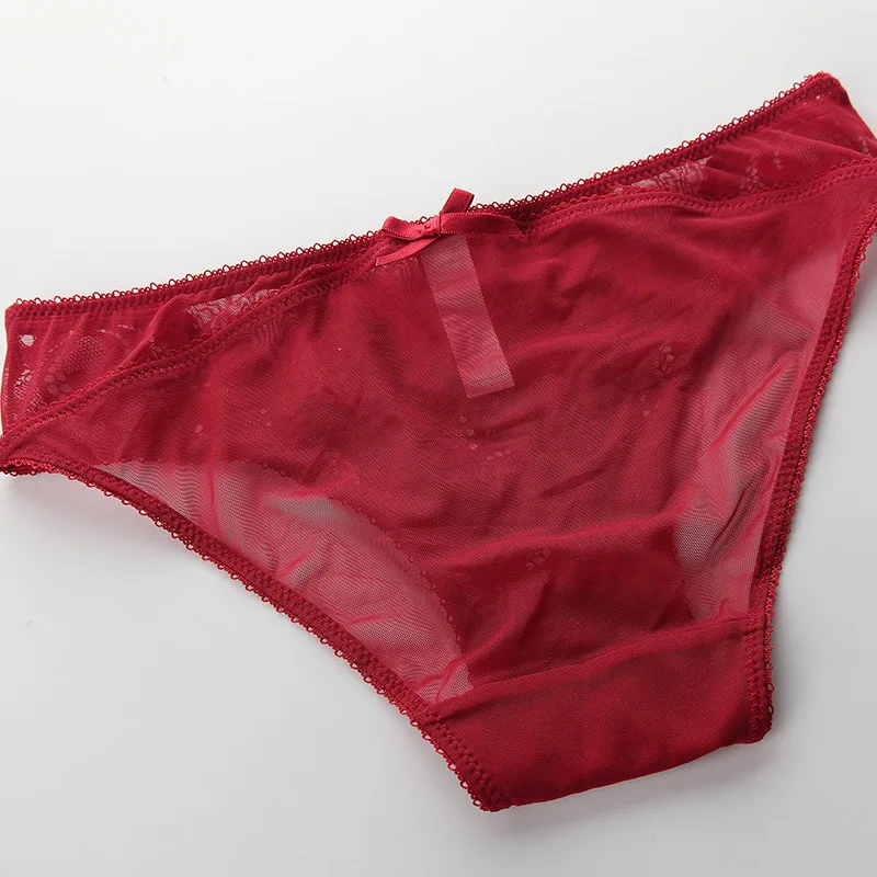 Бесплатная доставка Лидер продаж женское сексуальное кружевное полностью