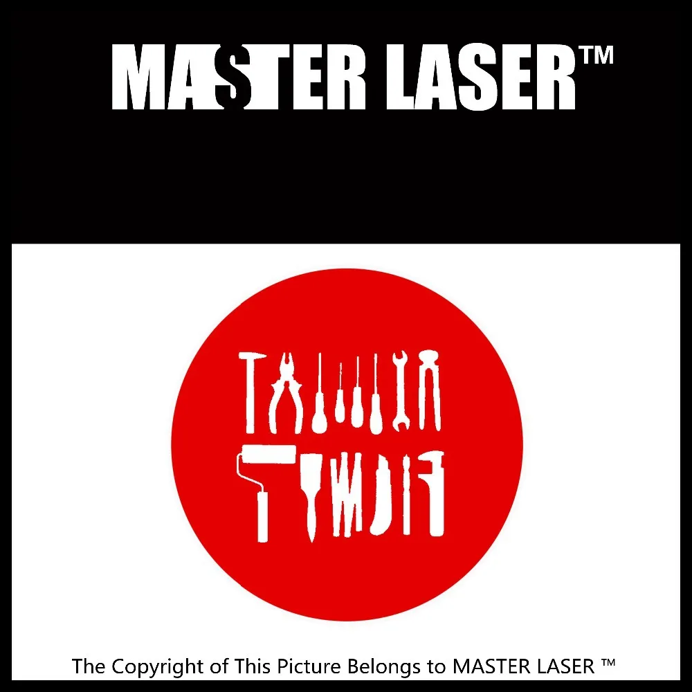 Laser Machine Difference | Инструменты