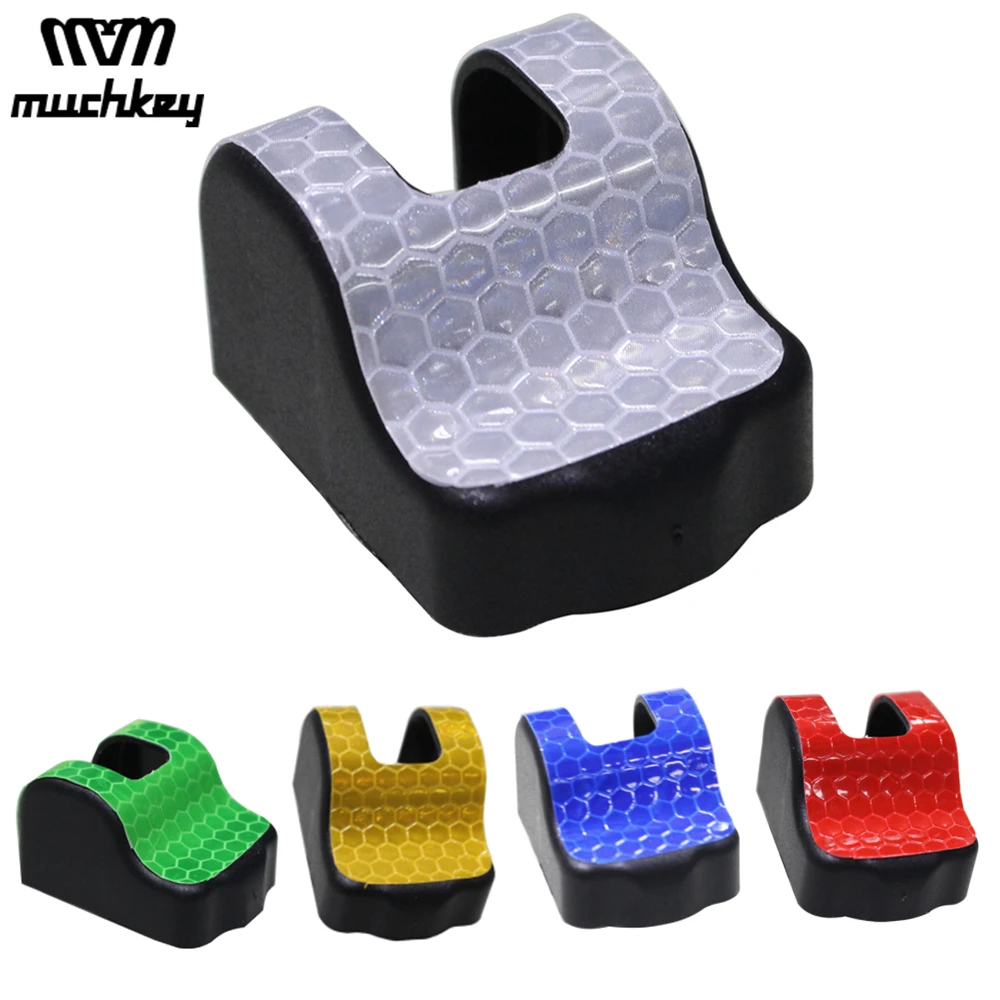 

Для Chevrolet New Cruze Aveo For Buick Encore защитный ограничитель двери автомобиля Cover Trax For Peugeot 308 301 DS5LS автомобильные аксессуары