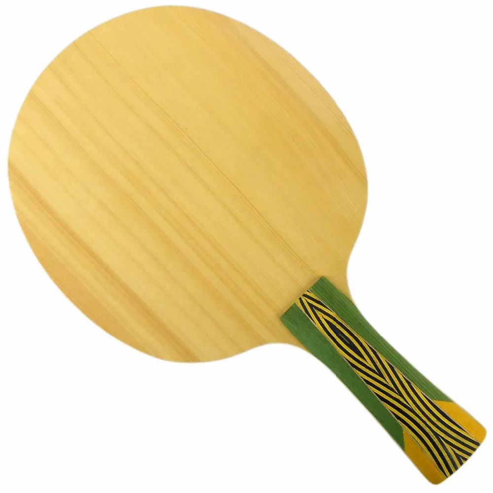 Palio Legend 3 (Legend3 3) ВЫКЛ. настольный теннис/пинг понг лезвие|tennis cans|tennis sporttennis orange |