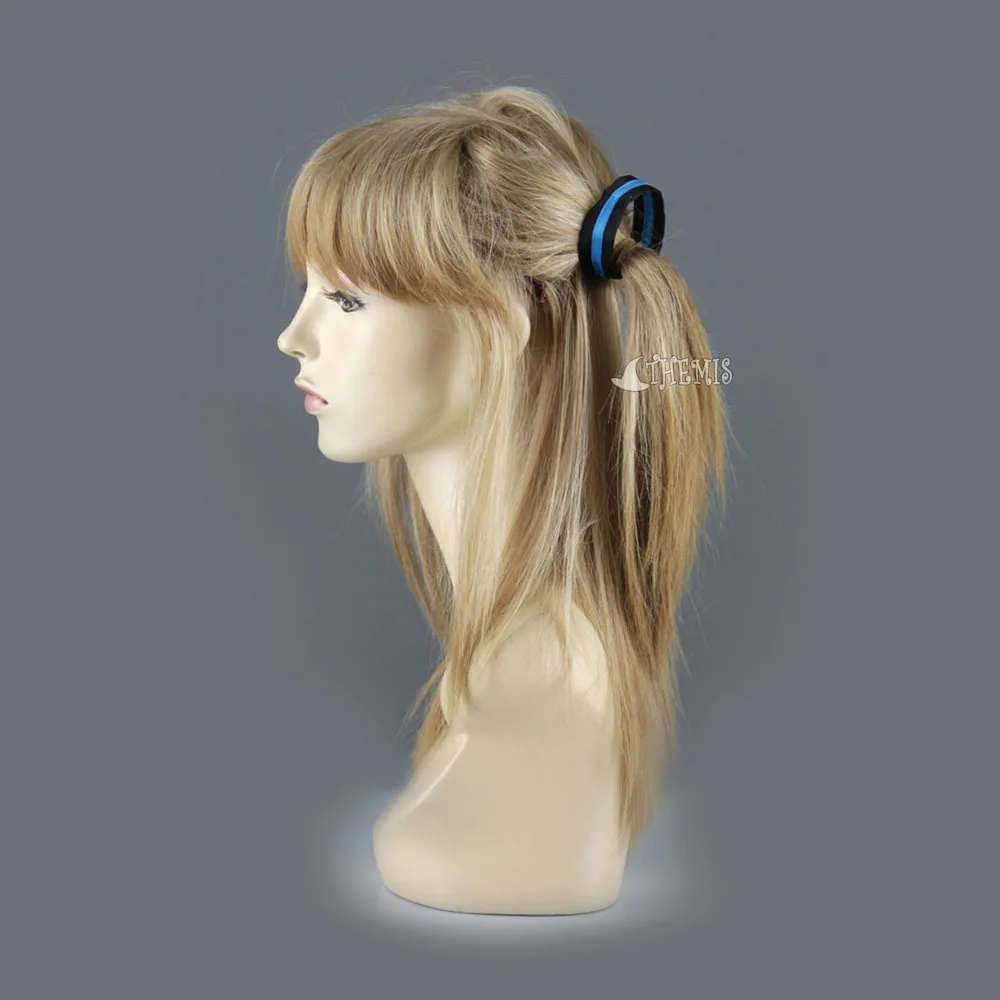 Athemis Акита Неру Косплей Аниме Vocaloid Я Девушки Одеваются Полный Набор
