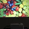 Изображение товара 5