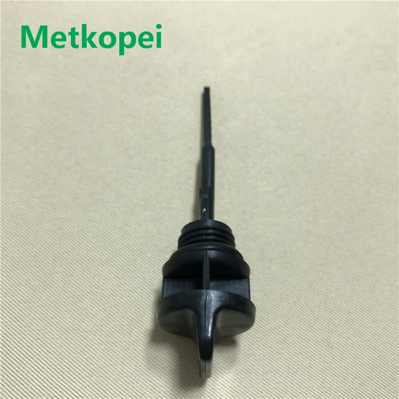 Флуоресцентная ручка для 50cc 125cc 150cc GY6 50 80 125 150 139QMB 147QMD 152QMI 157QMJ мопедов питбайков