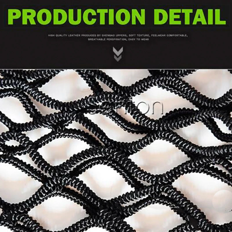 Сетчатые крючки для хранения багажа в автомобиле сетчатые Honda CRV Peugeot 3008 2008 Mazda 6