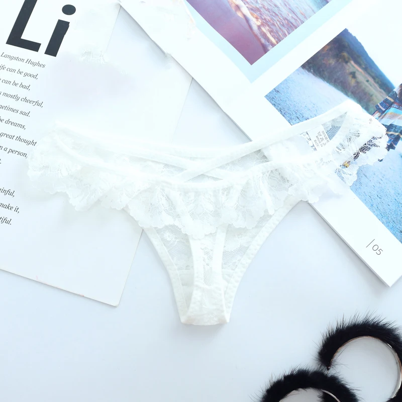 2021 горячие трусы повязки сексуальные стринги женские Нижнее белье Трусики