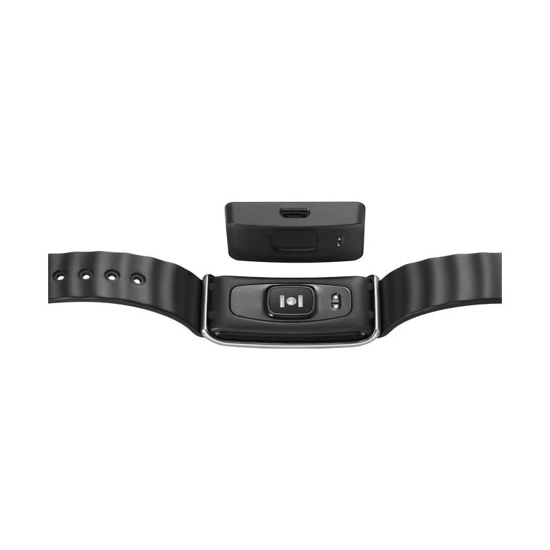 Huawei Honor Band A2 умный Браслет IP67 Водонепроницаемый фитнес трекер 0 96 &quotOLED экран