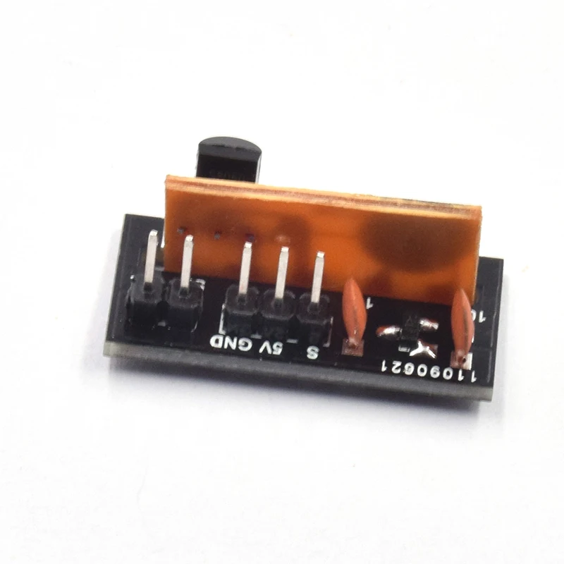 DC 5 V цифровой динамик звуковой музыкальный модуль Micro USB (можно спеть