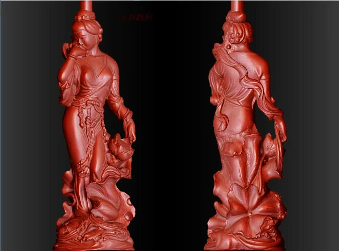 3D    3D       STL  ,   004