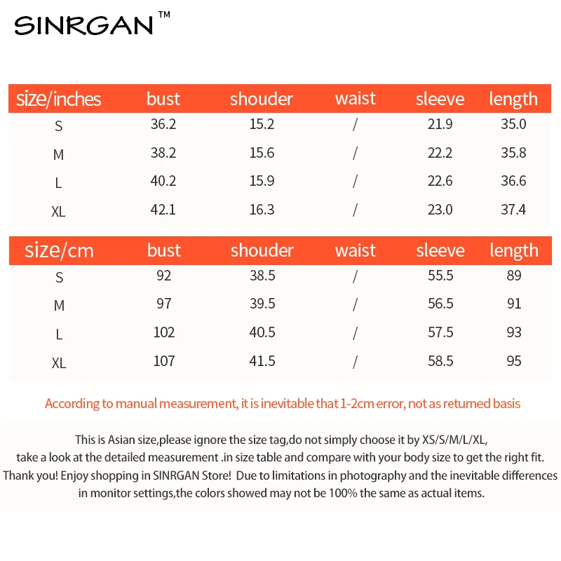 SINRGAN Woman Print Dress Summer Vintage Loose A Line Short Long Sleeve Sexy Mini Ruffle Beach Dresses Vestidos Mujer | Женская одежда