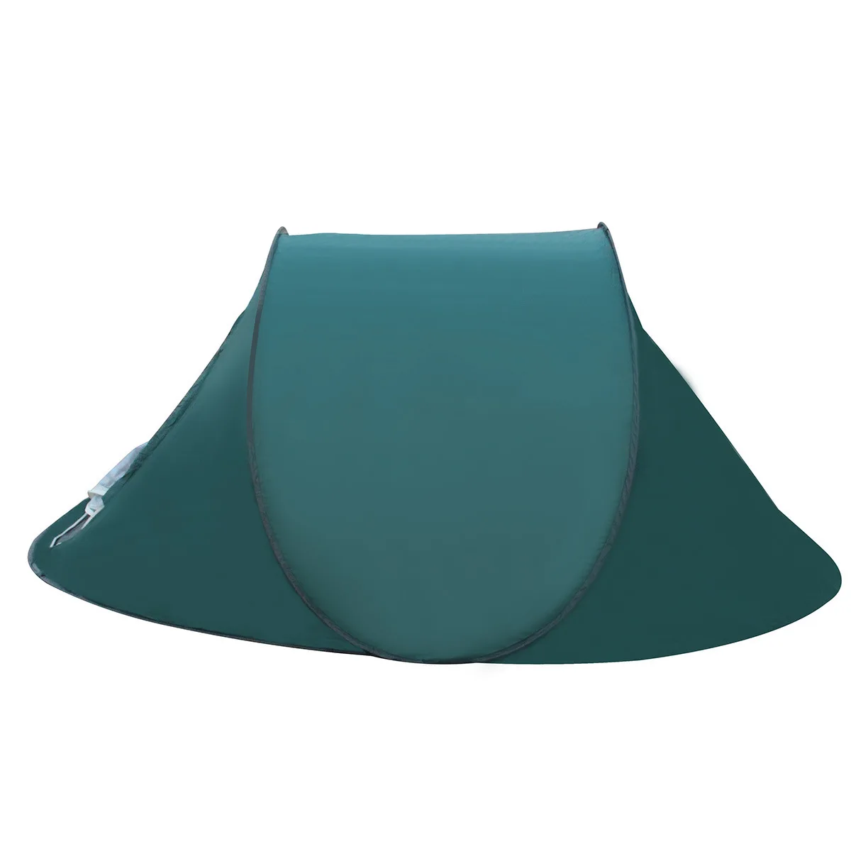 Новейшая Пляжная палатка двойная Мужская для кемпинга на открытом воздухе