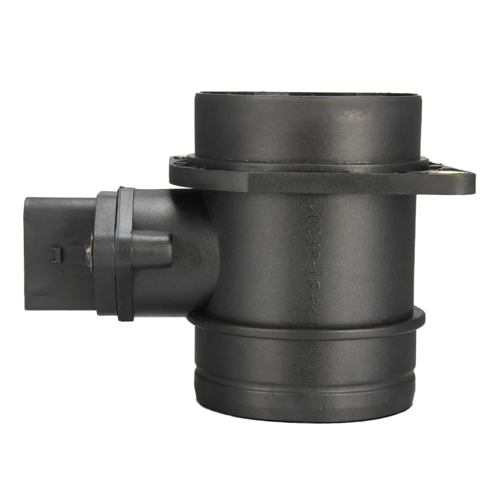 Mass Air Flow Meter Sensor For Audi Leon Skoda Octavia A3 A4 Seat 1.9 TDI Toledo | Автомобили и мотоциклы
