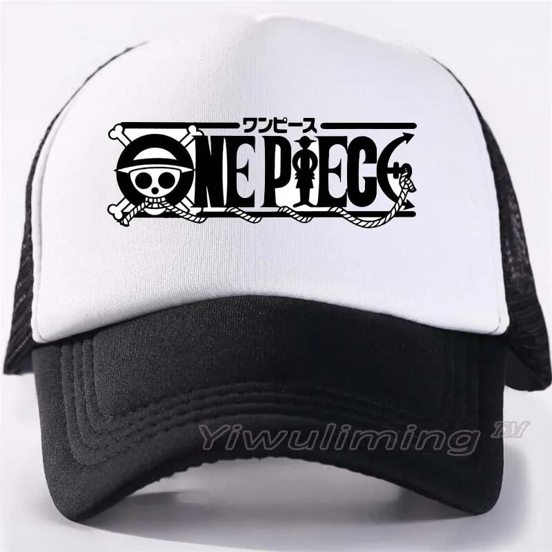 Кепка-тракер Мужская сетчатая крутая бейсбольная Кепка Для Взрослых