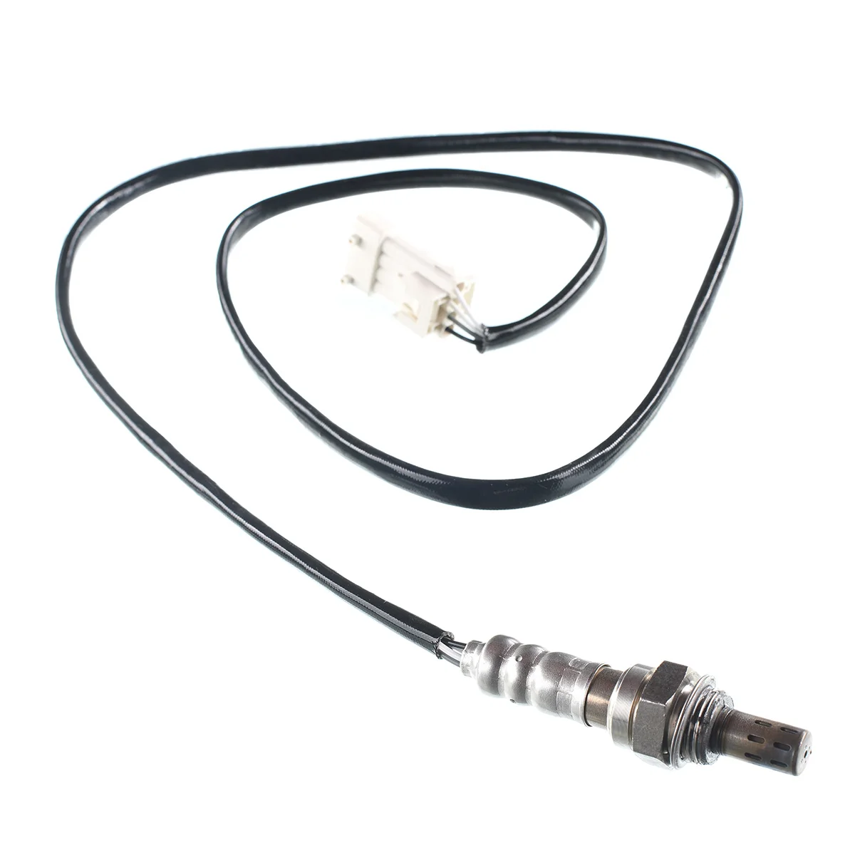 Датчик кислорода O2 для Saab 900 9000 1996 1997 1998 9 3 Porsche 911 25024163|sensor sensor|sensor o2sensor oxygen |