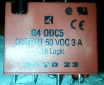 RM702024 24VDC AZ429-1011-10L 12VDC G4 ODC5 4RA 007 791-15 12V | Обустройство дома