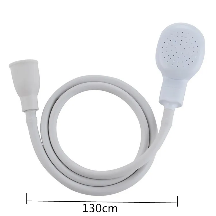 Насадка для душа домашних животных многофункциональный кран с фильтром мытья и