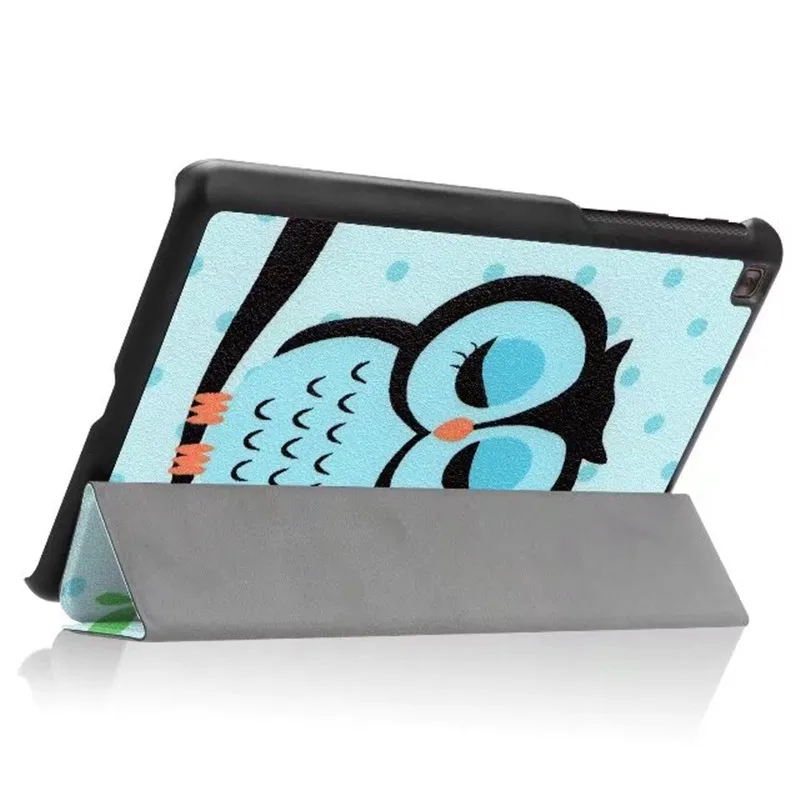 Ultra Lightweight Smart Shell Stand Case Cover for LG GPad F2 8.0 Sprint Model LK460 8inch Tablet 2017 Release | Компьютеры и офис