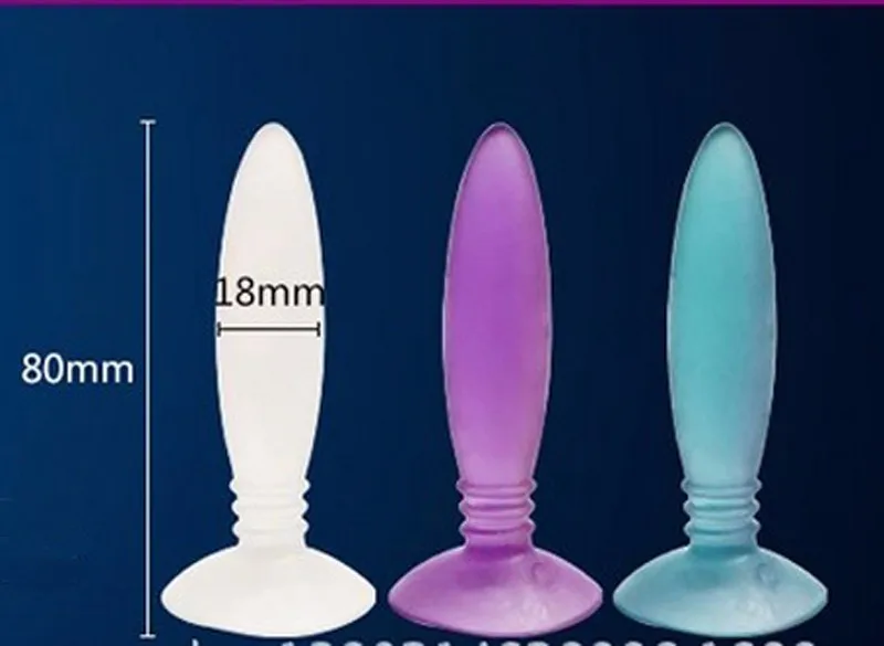 Сексуальная Ночная жизнь стимулирующая Мужская Пробка-пенниш задник первая