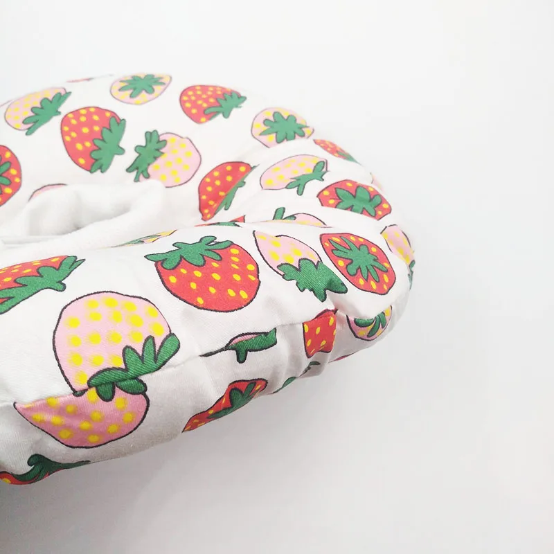 Ошейник для питомцев щенок собака кошка Elizabeth круг защитный заживления ран