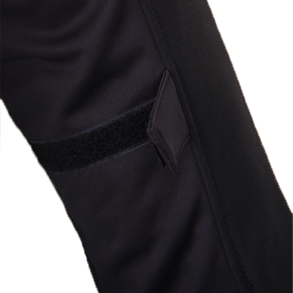 BENKIA мотоциклетная унисекс Светоотражающая Джерси спортивная куртка для гонок