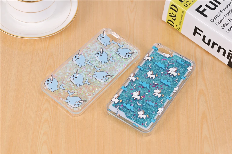 Роскошный чехол для iPhone 4, 4S, 5, 5S, 5C, 6, 6 S, 7 Plus