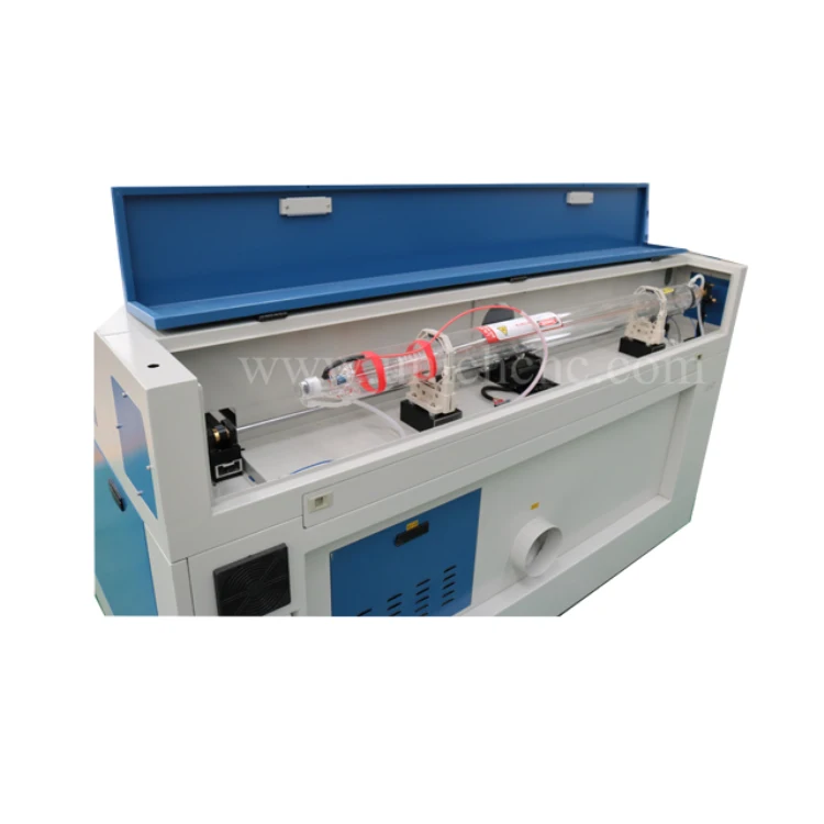 Цзинань дешево ЧПУ для лазерной акриловые письмо резки | Инструменты