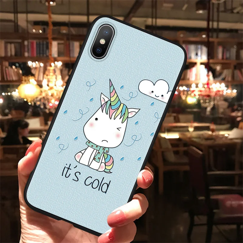 3D тисненый чехол из ТПУ с животными для Funda Xiaomi Redmi 9 8A 7A Note 5 6 7 8 Pro s 8T Mi A1 A2 A3 SE 10 Lite 9T
