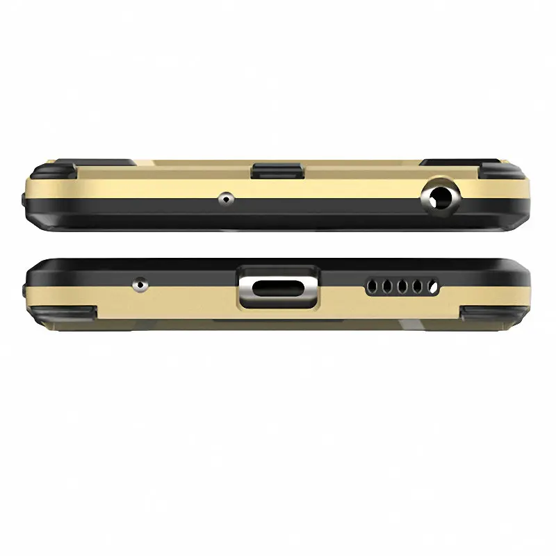 for LG V30 Shockproof Hard Phone Case plus V30+ H930 H933 H931 H932 64GB 128GB Armor Back Cover Fundas Capa&gt |