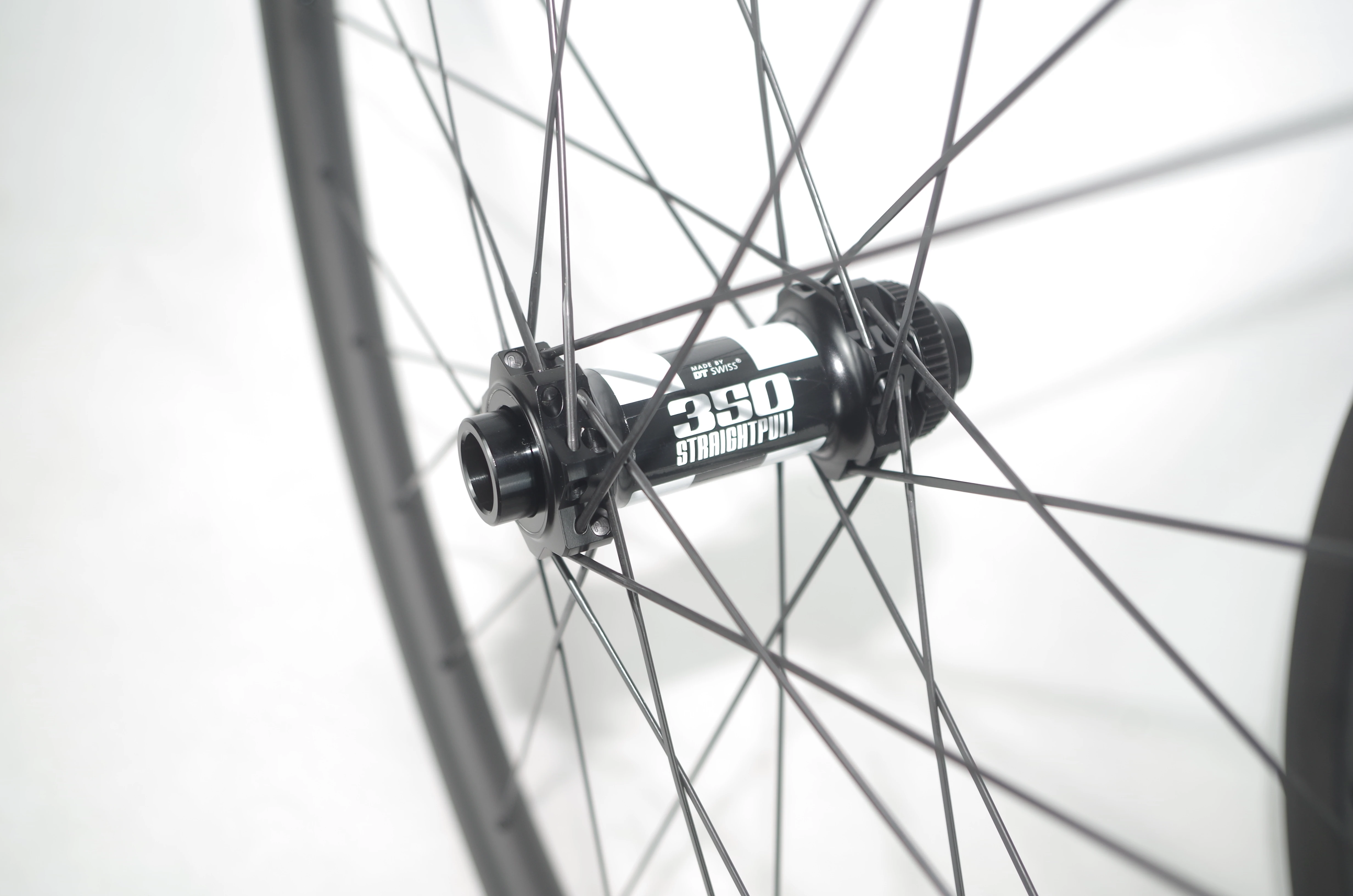 1296g 29er карбоновые увеличивающие колеса 30 мм Асимметричные бескамерные 25 глубоко