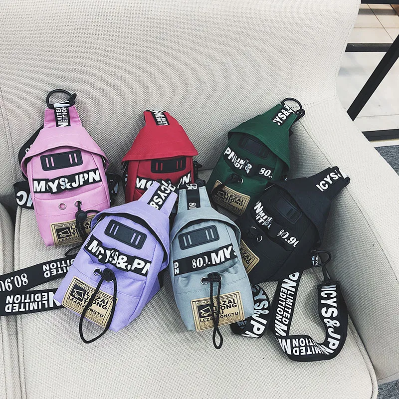 Сумка мессенджер через плечо женская сумка женские маленькие сумки для женщин 2018