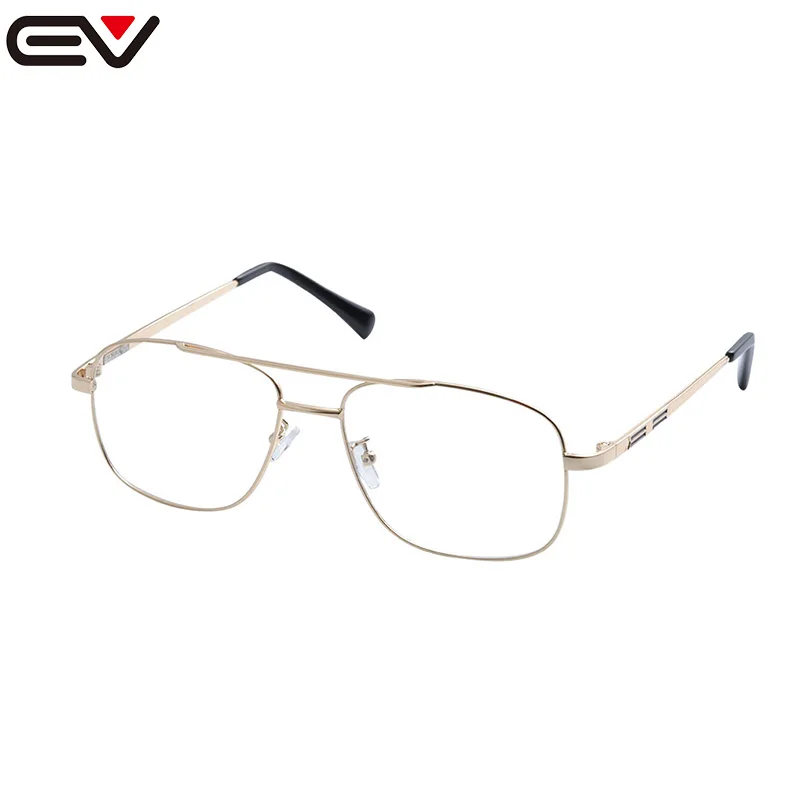 Новинка оправа для очков мужские оправы EV1119|monturas de gafas|eyeglass frame eyewearframes eyewear |