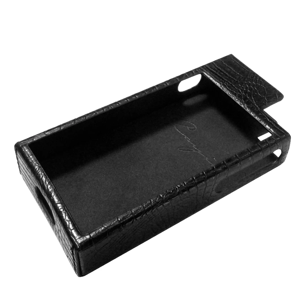 CAYIN кожаный чехол для CAYIN N5ii HIDIZIS
