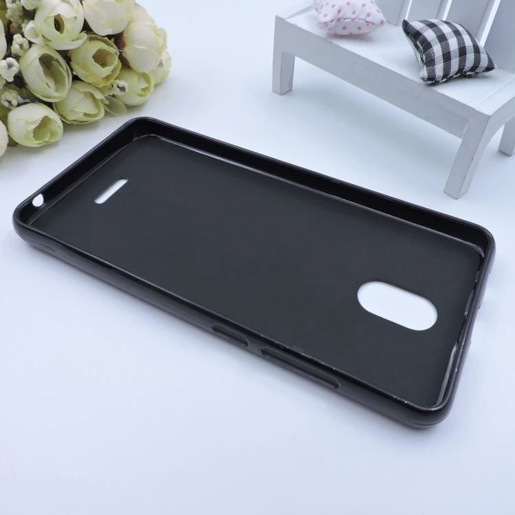 ТПУ чехол для телефона для Wiko Jerry 2 3 Lenny 2 4 5 Sunny 2 3 View 2 XL Prime Pro tomme2 3 Plus Go Harry 2 Pulp Fab U Feel Lite