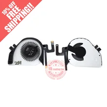 FOR Lenovo THINKPAD X240 X250 X240I x26000HM192 0C73495 laptop cooling fan