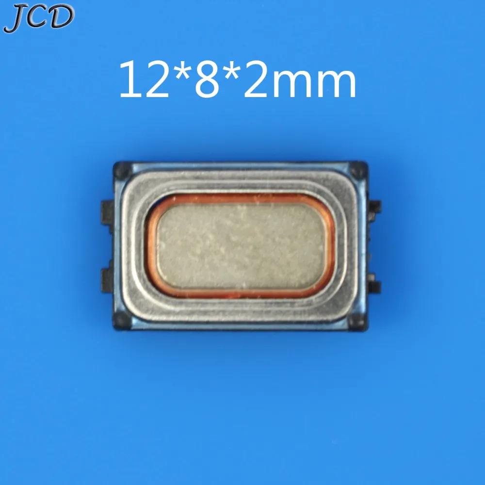 JCD Новый Динамик Наушники приемник запасная часть для Sony Xperia M C1905 C1904 Tipo ST21i ST21 C4 E5303