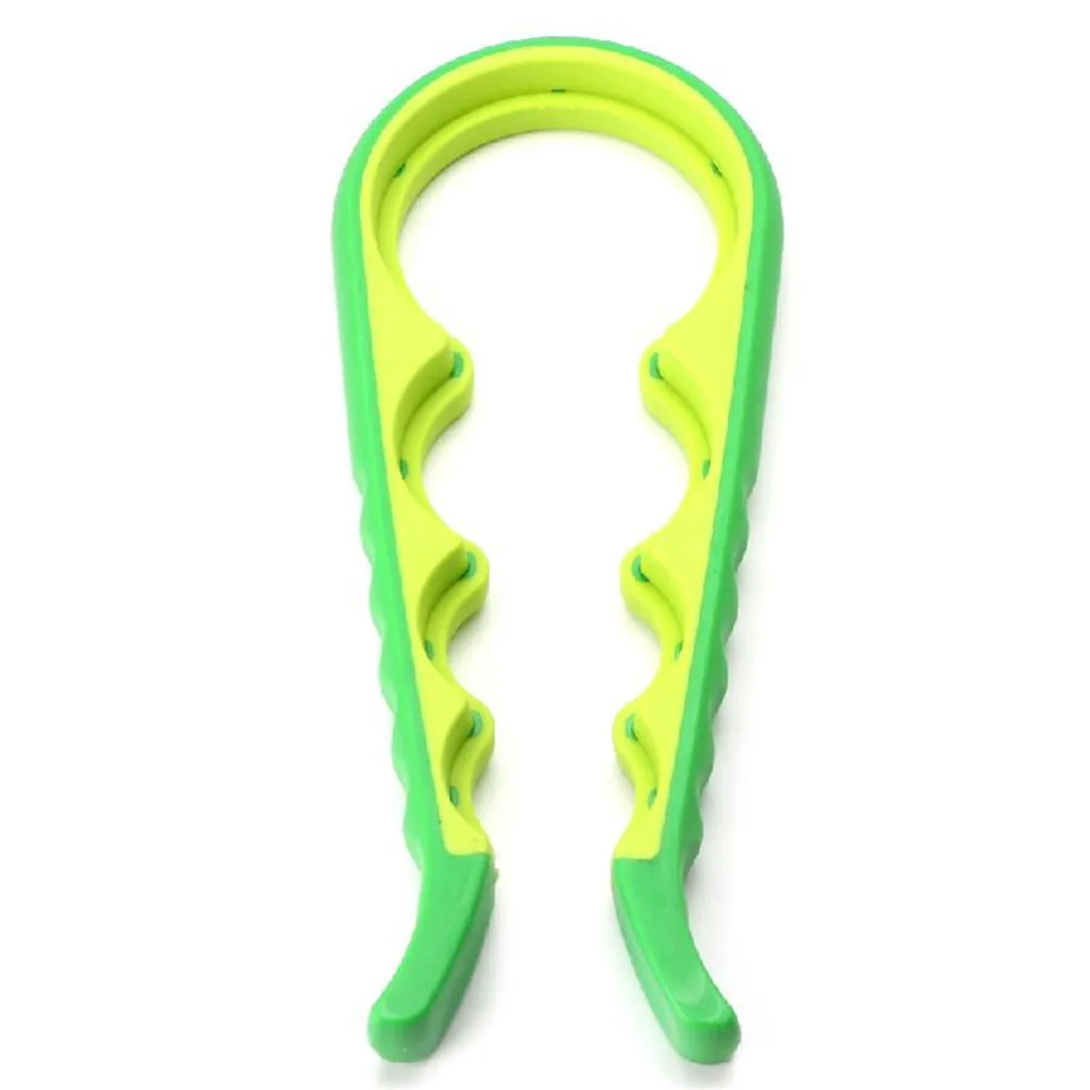 Инструменты для приготовления пищи кухонные принадлежности столовой и бара