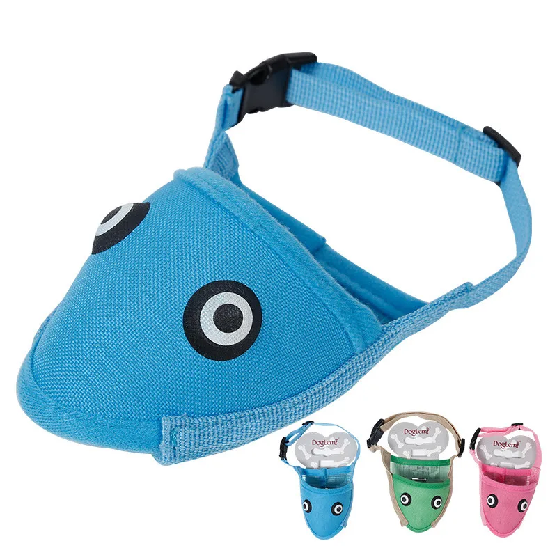 FML товары для домашних животных патент креативные мордочки и Птицы Животные