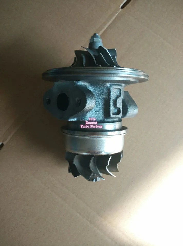 Картридж 315707 для S2B 913 04232254KZ TURBO 315705|cartridge|cartridge turbo |