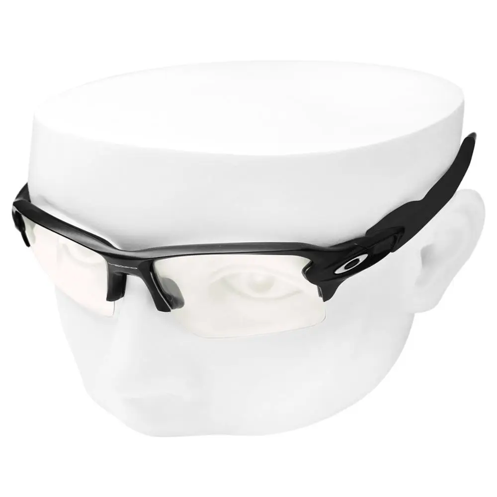 OOWLIT резиновые наборы носоупоры и наушники для-Oakley Flak 2 0 XL OO9295 солнцезащитные очки
