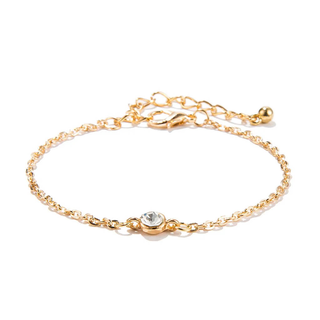 Модная Золотая индивидуальность Луна вспышка полная стандартная панда для