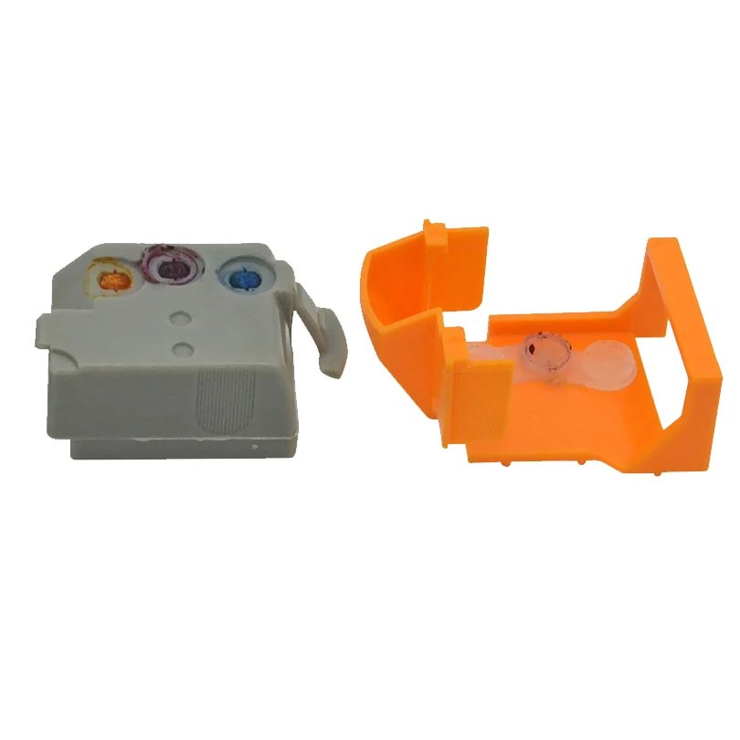 10 шт. совместимые чернильные картриджи BCI10 BCI11|ink cartridge|compatible ink cartridgecanon cli |