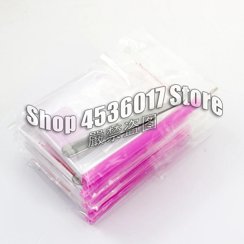 Для одеяла сделай сам бриллиантовый рисунок Рождество зимний праздничный