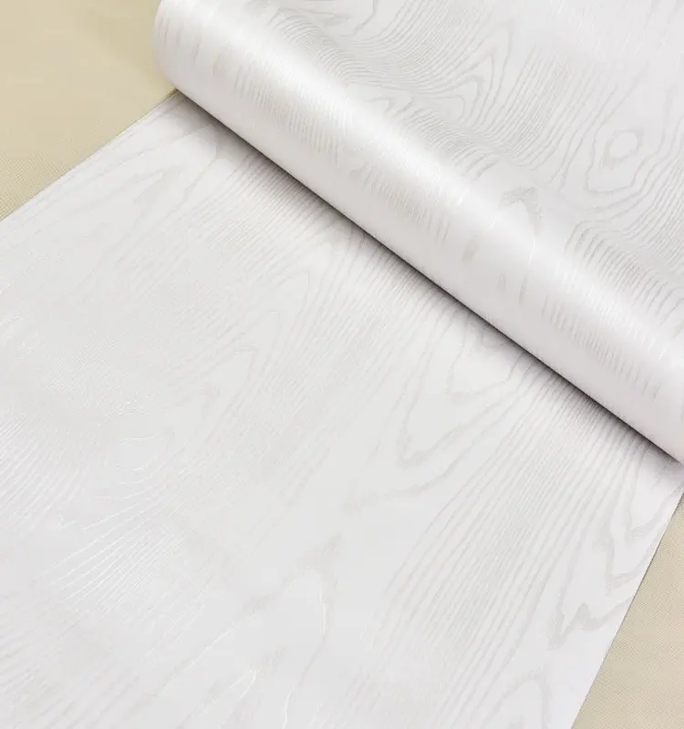 3D стерео рельефные деревянные зерна утолщение шкаф двери шкафа самоклеющиеся