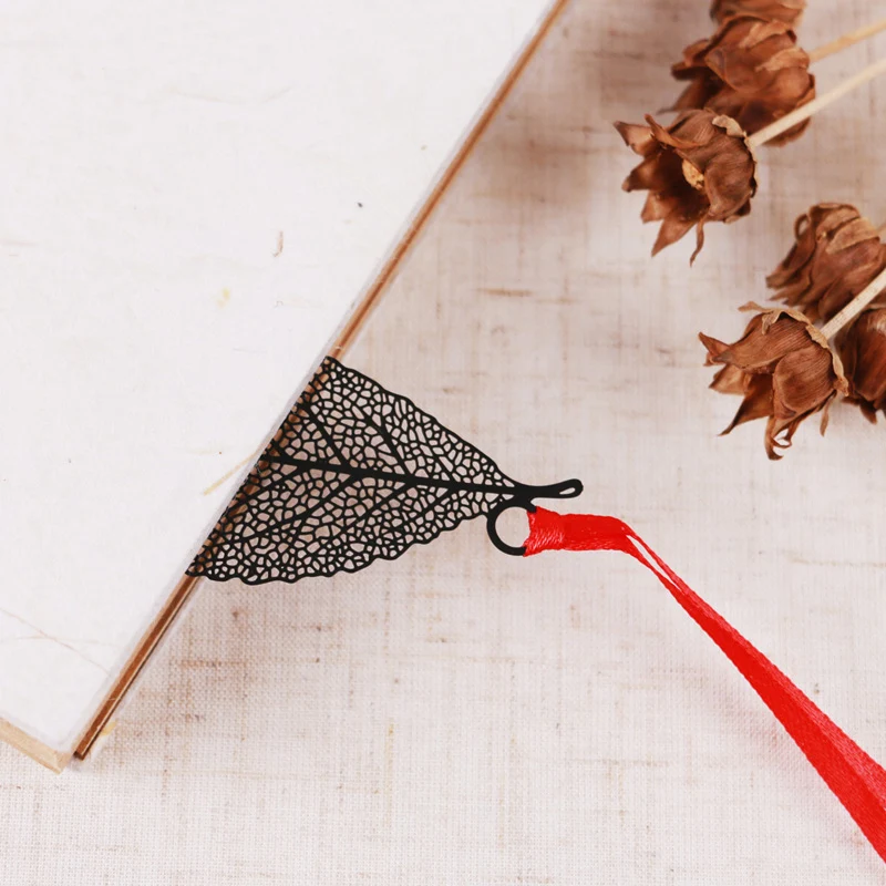 Сделай сам милые миленькие в японском стиле (Каваий с отделкой виде бабочки перо