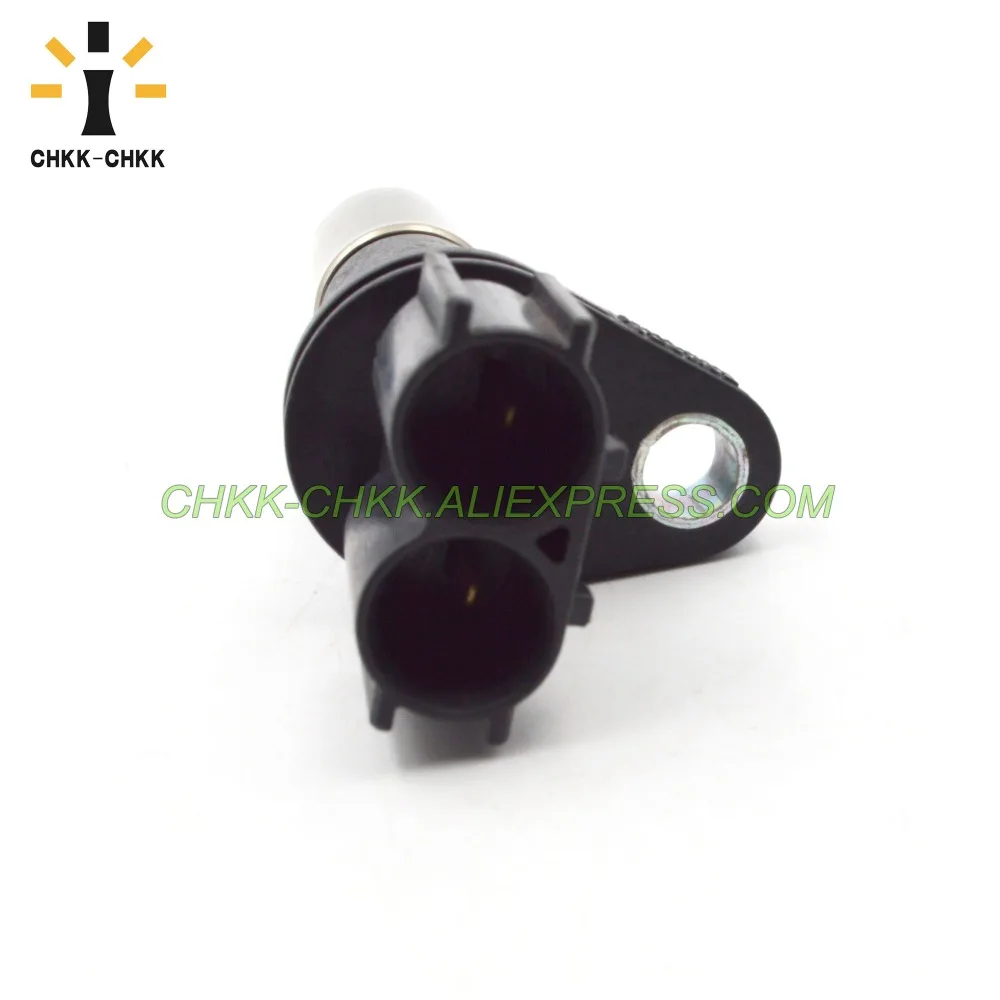 Аксессуары для автомобилей 90919-05045 Датчик положения коленчатого вала Toyota Echo Prius