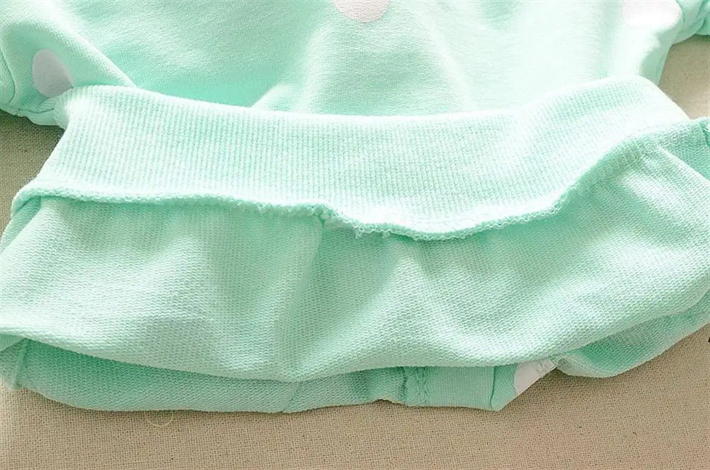 Kids Coat New Outerwear Girl Spring Fashion Sweatshirts Long Sleeve Girls Jacket Children Top Clothing 1 2 3 Year | Детская одежда и