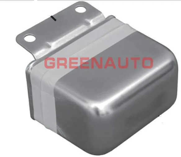 Регулятор напряжения генератора 14 в 55 А для VW TOYOTA FIAT Mercury BENZ TRUCK 9120080012 9120080020|truck