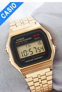 Casio Watch Edifice часы мужские топ Марка Luxury set кварцевые спортивные часы 100м Водонепроницаемый Световой Хронограф мужские часы F1 Racing Element Военные наручные часы relogio masculino reloj hombre erkek kol