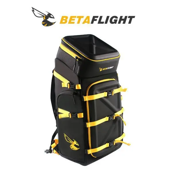 Бесплатная доставка рюкзак Betaflight Hive для серьезных перевозок с несколькими