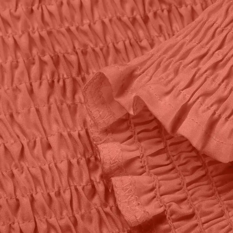 

DROPSHIP 2019 New Arrival Fashion Women Strapless Elastic Boob Bandeau Tube Tops Bra Lingerie Breast Wrap 5 Colors Freeship #J05